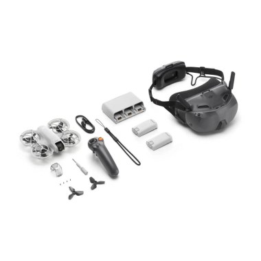 MM004DJI76 (6)